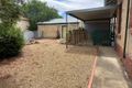 Property photo of 3 Verdun Road Murray Bridge SA 5253