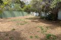 Property photo of 3 Verdun Road Murray Bridge SA 5253
