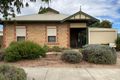 Property photo of 3 Verdun Road Murray Bridge SA 5253