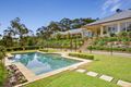 Property photo of 3 Imhoff Place Kenthurst NSW 2156