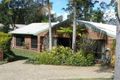 Property photo of 98 Tallow Wood Drive Kuluin QLD 4558