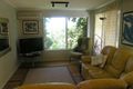 Property photo of 45 Swan Street Shorncliffe QLD 4017