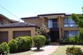 Property photo of 15 Poulter Crescent Clarinda VIC 3169