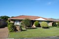 Property photo of 1/5 Greenview Close Forster NSW 2428