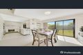 Property photo of 36/1 Michel Place Telina QLD 4680