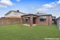 Property photo of 155 Brossard Road Mickleham VIC 3064