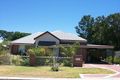 Property photo of 12 Wade Street Gosnells WA 6110