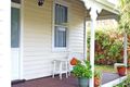 Property photo of 42 Rosalie Street Shenton Park WA 6008