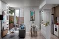 Property photo of 15/62 Railway Street Corrimal NSW 2518