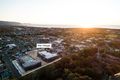 Property photo of 15/62 Railway Street Corrimal NSW 2518