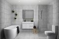 Property photo of 10/54-62 Railway Street Corrimal NSW 2518