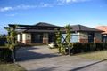 Property photo of 4 Aspect Place Narangba QLD 4504