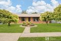 Property photo of 7 Atkinson Street Mudgee NSW 2850