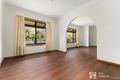 Property photo of 7 Atkinson Street Mudgee NSW 2850