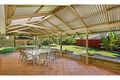 Property photo of 81A Reeves Street Narara NSW 2250