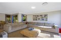 Property photo of 81A Reeves Street Narara NSW 2250