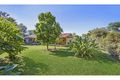 Property photo of 81A Reeves Street Narara NSW 2250