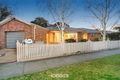 Property photo of 34 Jackson Road Highett VIC 3190