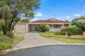 Property photo of 10 Lillian Court Beldon WA 6027