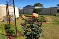 Property photo of 8 Greenwood Court Darling Heights QLD 4350