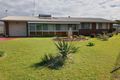 Property photo of 8 Greenwood Court Darling Heights QLD 4350