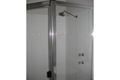Property photo of 15 North Parkway Northgate SA 5085