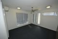 Property photo of 20 Mamalis Street Gracemere QLD 4702