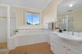 Property photo of 21 Watkiss Street Glenwood NSW 2768
