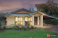 Property photo of 40 Cloghan Street The Gap QLD 4061