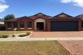 Property photo of 71 Edgecombe Pass Aveley WA 6069