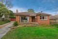 Property photo of 8 Grandview Road Chadstone VIC 3148