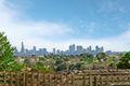 Property photo of 8 Grandview Road Chadstone VIC 3148