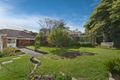 Property photo of 8 Grandview Road Chadstone VIC 3148