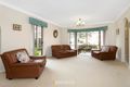 Property photo of 34 Jackson Road Highett VIC 3190