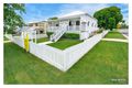Property photo of 27 Parnell Street Allenstown QLD 4700