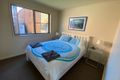 Property photo of 6/2 Paragon Avenue South West Rocks NSW 2431