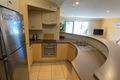 Property photo of 6/2 Paragon Avenue South West Rocks NSW 2431