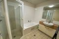 Property photo of 6/2 Paragon Avenue South West Rocks NSW 2431