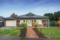 Property photo of 4 Lakeland Drive Doreen VIC 3754