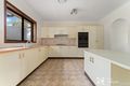 Property photo of 7 Atkinson Street Mudgee NSW 2850