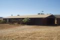 Property photo of 592 Blessington Road White Hills TAS 7258