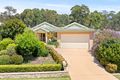 Property photo of 20 Canning Crescent Sunshine Bay NSW 2536