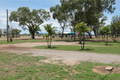 Property photo of 28 Hinkson Esplanade Groper Creek QLD 4806