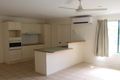 Property photo of 17 Winchester Drive Nerang QLD 4211