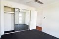 Property photo of 18 Kingfisher Street Moranbah QLD 4744