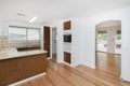 Property photo of 2/7 Gordon Parade Yarraville VIC 3013