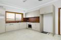 Property photo of 22 Wilga Street Concord West NSW 2138