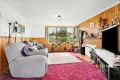 Property photo of 43 Triton Road East Devonport TAS 7310
