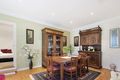 Property photo of 9 McRae Avenue Windsor Gardens SA 5087