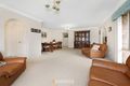 Property photo of 34 Jackson Road Highett VIC 3190